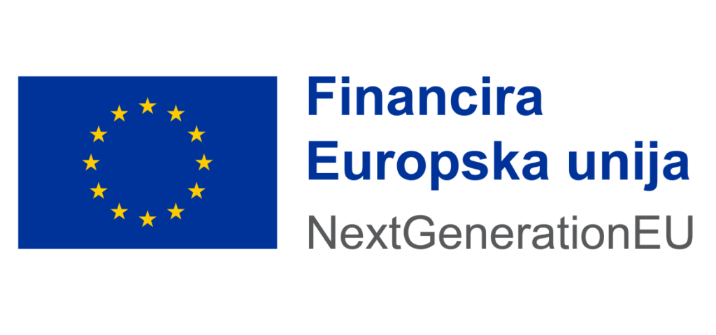 HR_Financira_Europska_unija (1)