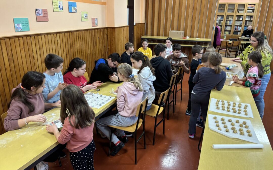 Završetak projekta „Otuđenje od tradicijskih vrijednosti“