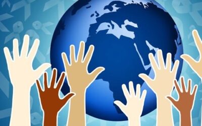 Rezultati eTwinning projekta Održiva učionica bioSTEM-a
