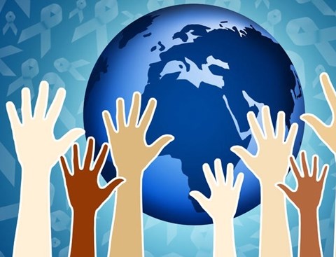 Rezultati eTwinning projekta Održiva učionica bioSTEM-a