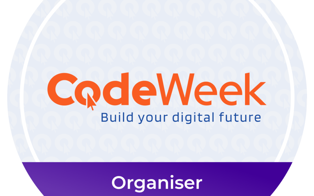 Obilježen tjedan kodiranja  – Uvidi ljepotu programiranja