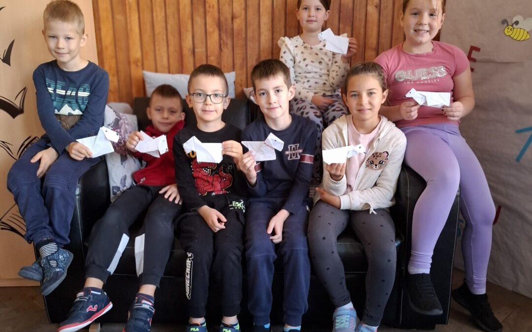Dan svjesnosti o važnosti posvajanja ljubimaca