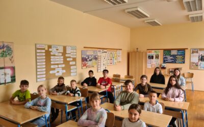 Vijeće učenika