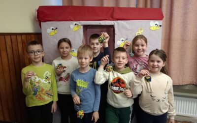 Domaćinstvo – izrada cofleka