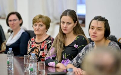 Nagrade učiteljicama za najbolje rezultate na nacionalnim ispitima