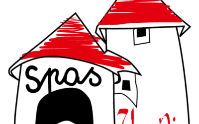 Učenici donirali hranu i potrepštine udruzi Spas