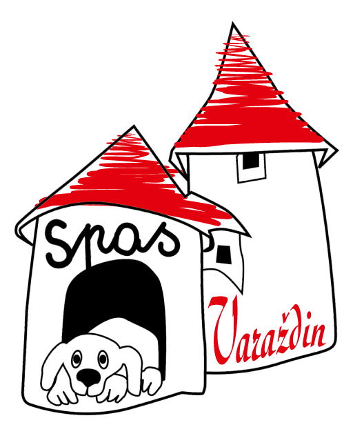 Učenici donirali hranu i potrepštine udruzi Spas