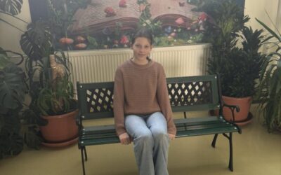 Županijsko natjecanje iz hrvatskoga jezika