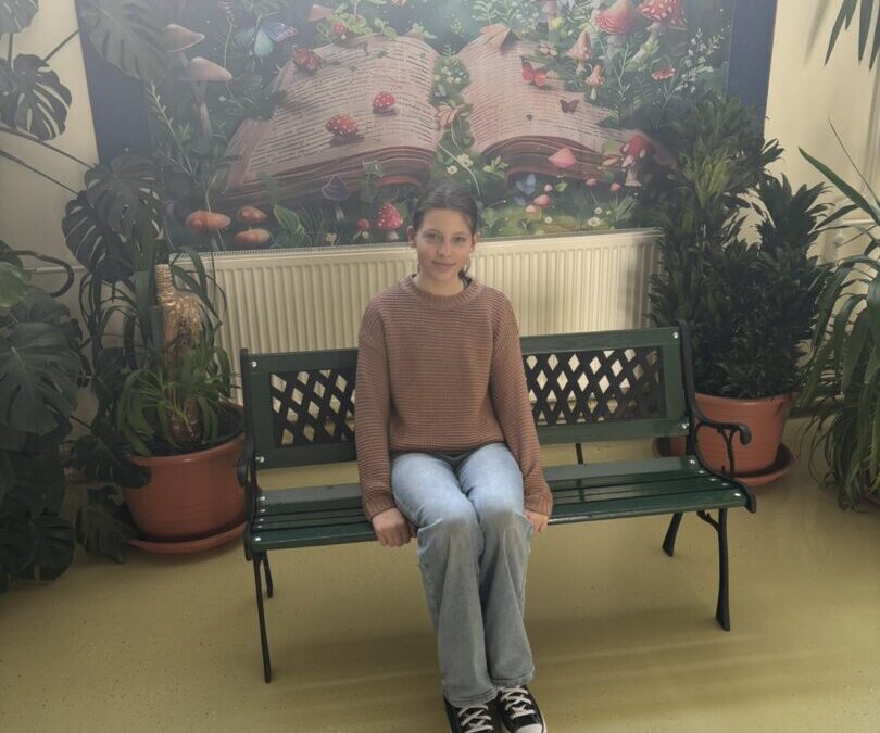 Županijsko natjecanje iz hrvatskoga jezika