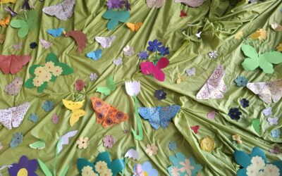 Dan planeta Zemlje u 2.b