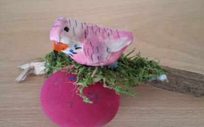 Obilježavanje Uskrsa