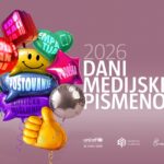 medijska-pismenost-Dani-medijske-pismenosti-2026-vizual-1