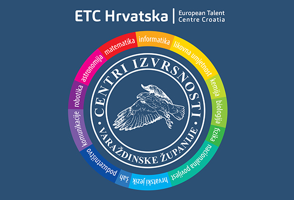 Centri izvrsnosti u školskoj godini 2026./2027.