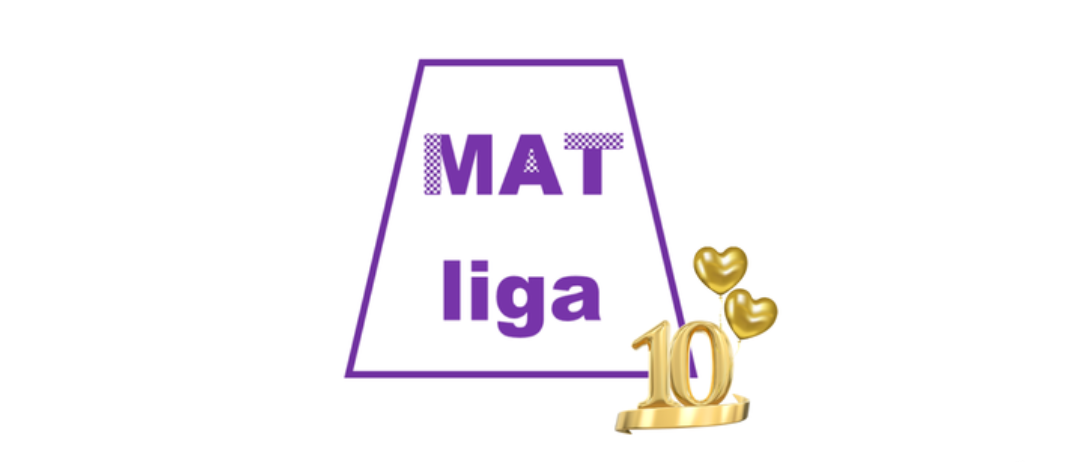 MAT liga