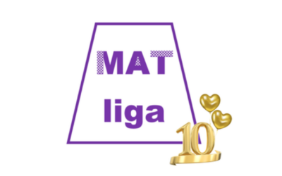 MAT liga