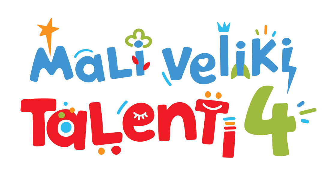 Konzum – „Mali veliki talenti“ – Podržimo škole zajedno