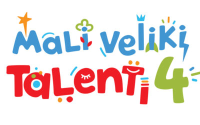 Konzum – „Mali veliki talenti“ – Podržimo škole zajedno
